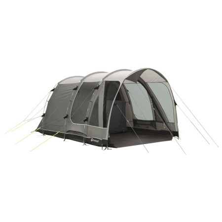 Outwell Birdland 3P sátor