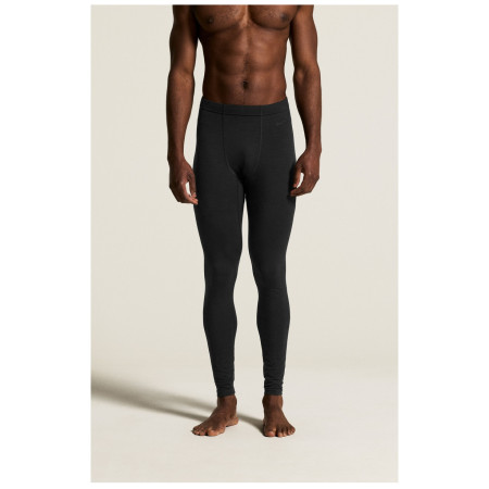 Craft Wool 95 Pants M férfi aláöltözet