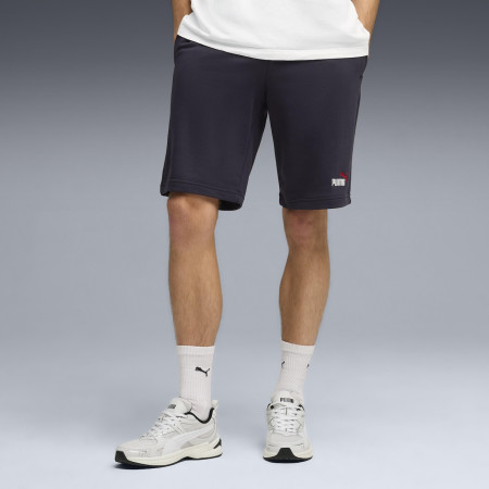 Puma Ess 2 Color Logo Shorts férfi rövidnadrág