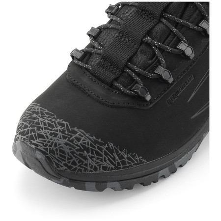 Alpine Pro Spidere cipő