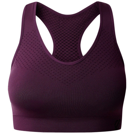 Dare 2b Dont SweatIt II Bra sport melltartó