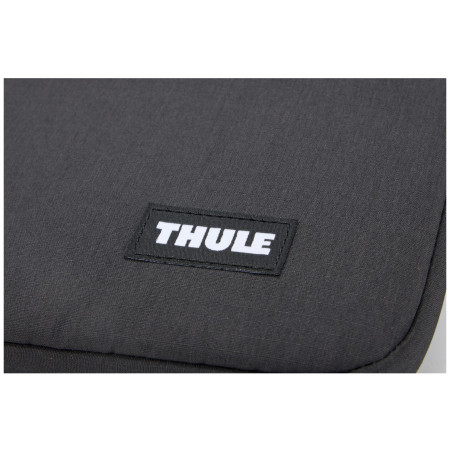 Thule Lithos Sleeve MacBook Air 13'' laptop táska