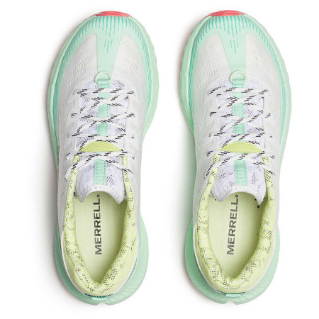 Merrell Agility Peak 5 női cipő