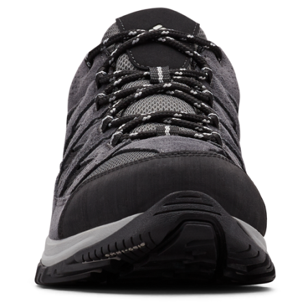 Columbia Crestwood™ férficipő