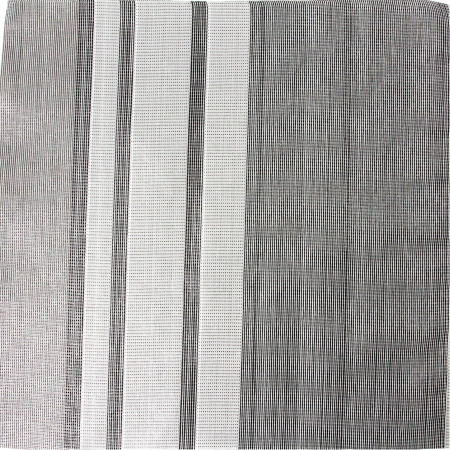 Sátoralj Brunner Trip 250x350 cm