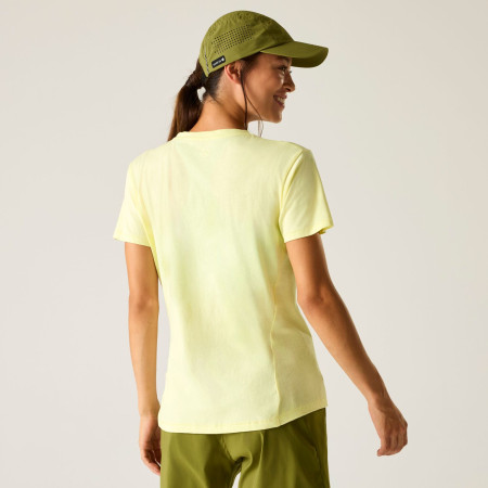 Dare 2b Tranquility III Tee női póló