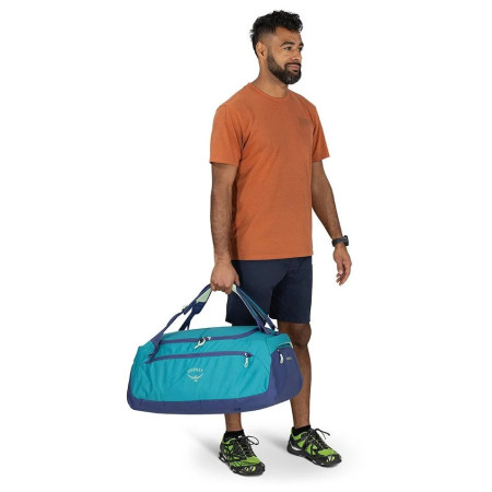 Osprey Daylite Duffel 60 utazótáska