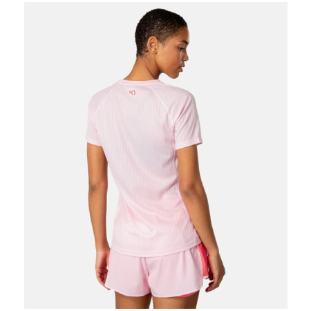 Kari Traa Ella Tee női póló