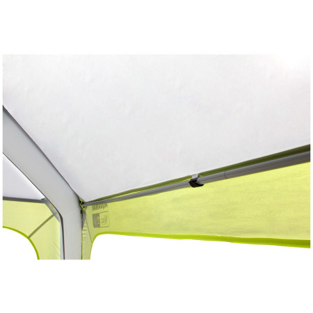 Brunner Aquamar A.I.R. TECH rendezvénysátor