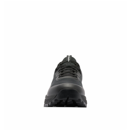 Columbia Tellurix Peak™ Wp férficipő