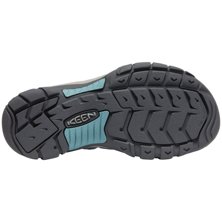 Keen Newport H2 W női szandál