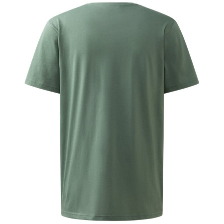 Haglöfs Outsiders Tee férfi póló