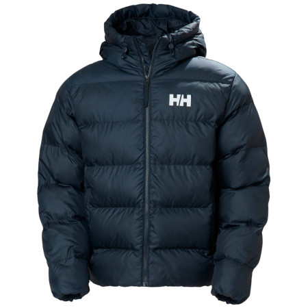 Helly Hansen Active Puffy Jacket férfi télikabát