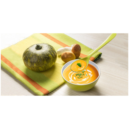 Brunner Spoon Set kanál