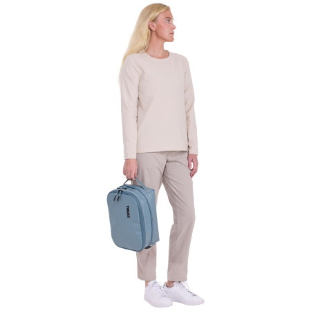 Thule Big Medium Gear Cube tárolók