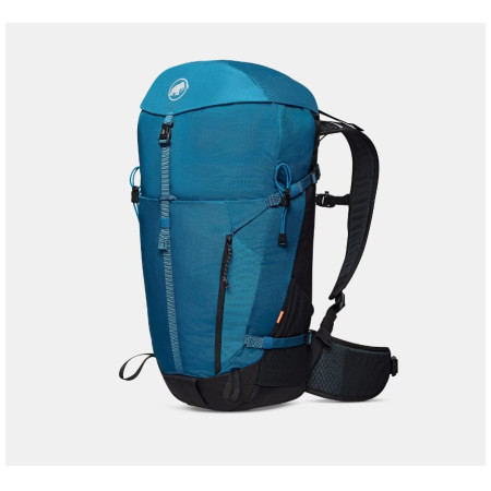 Mammut Lithium 30 hátizsák