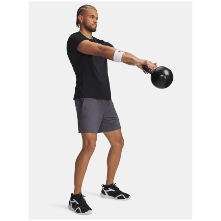 Under Armour Tech Vent 7In Shorts New férfi rövidnadrág