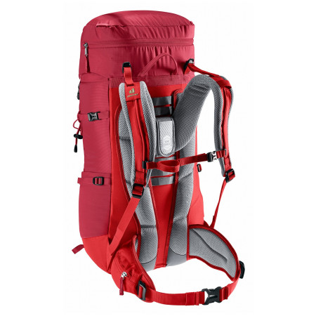 Deuter Fox 40 junior hátizsák