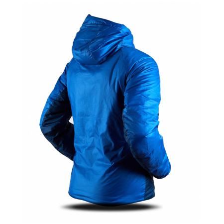 Trimm Paco Lady női télikabát