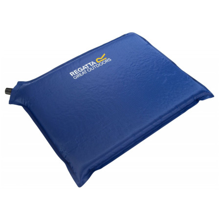 Párna Regatta Inflating Pillow kék