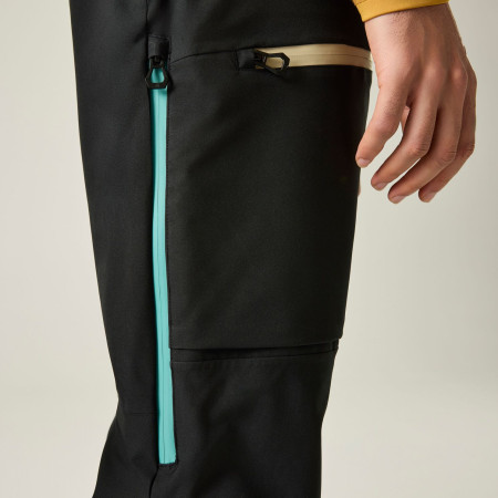 Dare 2b Affinity Insulated Pant férfi nadrág