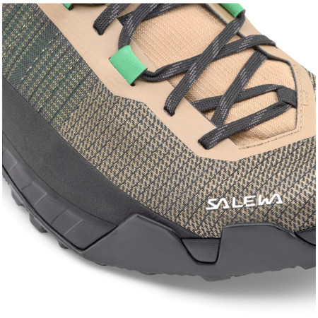 Salewa Wildfire Nxt M férficipő