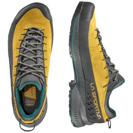 La Sportiva TX4 Evo Gtx férficipő