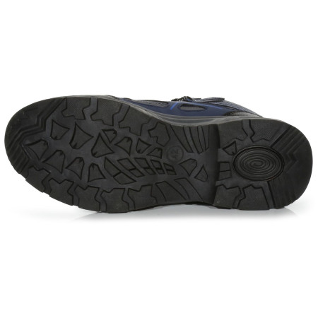 Regatta Vendeavour Boot férfi túrabakancs