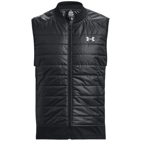 Under Armour Launch Insulated Vest férfi mellény