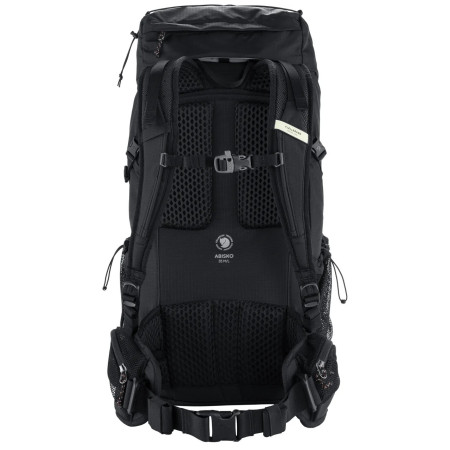 Fjällräven Abisko Hike 35 hátizsák