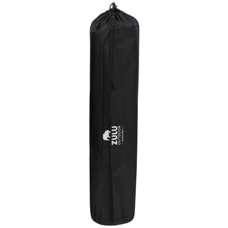 Zulu Dreamtime Pillow 4 önfelfújódó matrac