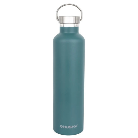 Husky Moll 1000 termosz