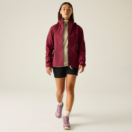 Dare 2b Haik 3 Layer Jacket női dzseki