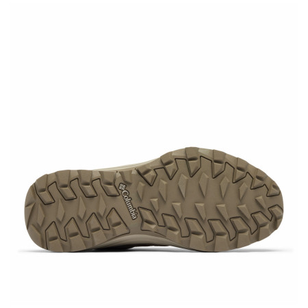 Columbia Redmond™ Iv Low Waterproof női túracipő