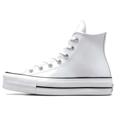 Converse Chuck Taylor All Star Lift HI dámské tenisky