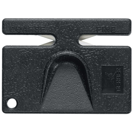 Zseb köszörű Gerber Pocket Sharpener