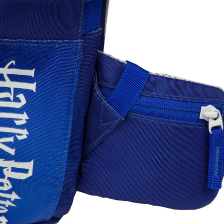 Baagl Airy iskolatáska