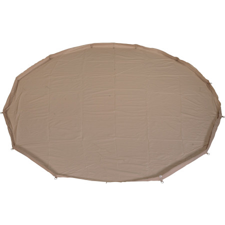 Sátoralj Nordisk Asgard 19.6