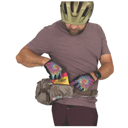 Osprey Seral 7 övtáska