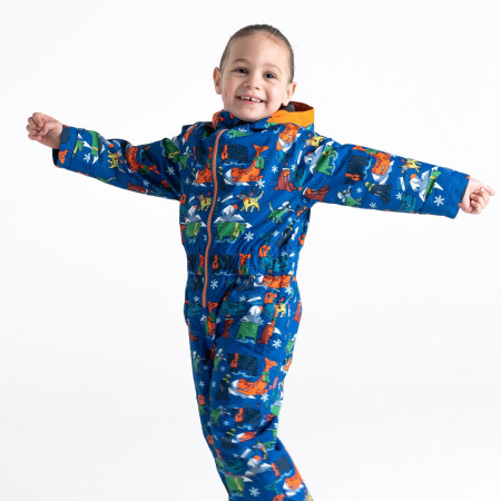 Dare 2b Snowplay Snowsuit gyerek overall