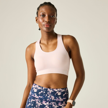 Dare 2b Dont SweatIt II Bra sport melltartó