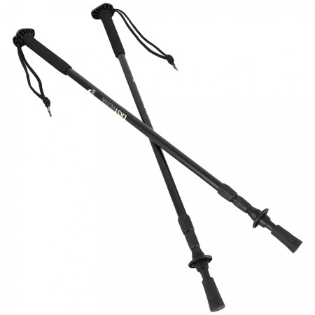 Zulu Easyclick Ultralight túrabot