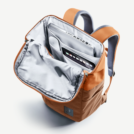 Deuter UP Stockholm városi hátizsák