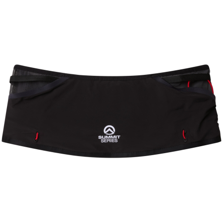 The North Face Summit Run Belt derékpánt