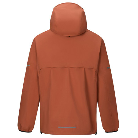 Dare 2b Mens Ultra-Light Jacket férfi dzseki