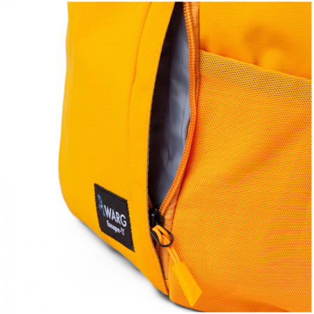 Warg Escape-Y hátizsák