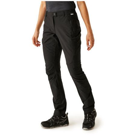 Regatta Wms Highton Trs női nadrág