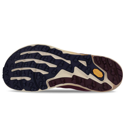 Altra W Timp 5 női futócipő