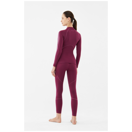 Viking Primeone Lady Set női funkcionális ruházat
