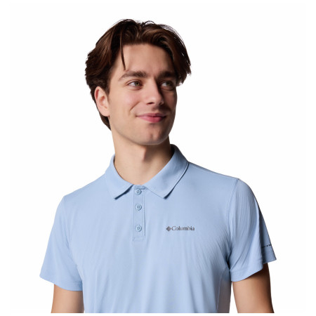 Columbia Zero Rules™ Light Polo férfi póló